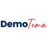 Senin Mağazan | Demo 4